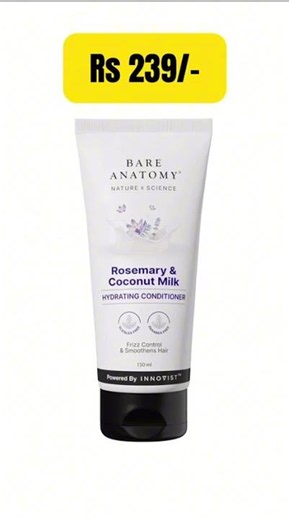 Best Conditioners For Soft & Silky Hair 2026 | Budget to Premium Hair Conditioners