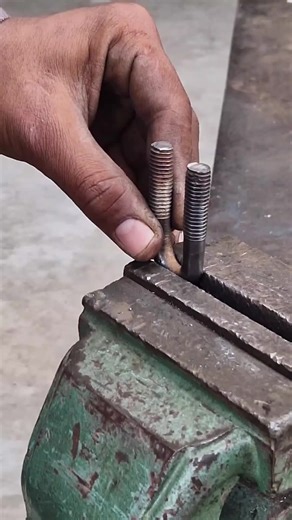 Essential Welding Tips and Tricks You Need to Know