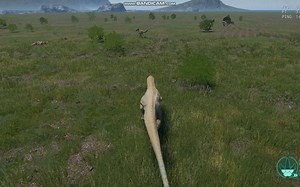 3et挑战8ut居然战损一只