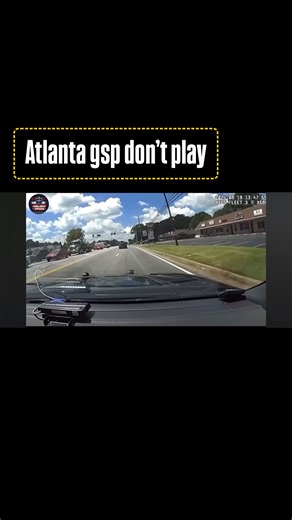 CantCatchMe | I post crazy high speed chase daily make sure to follow | Instagram