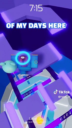 Emotional Roblox Singing Moments