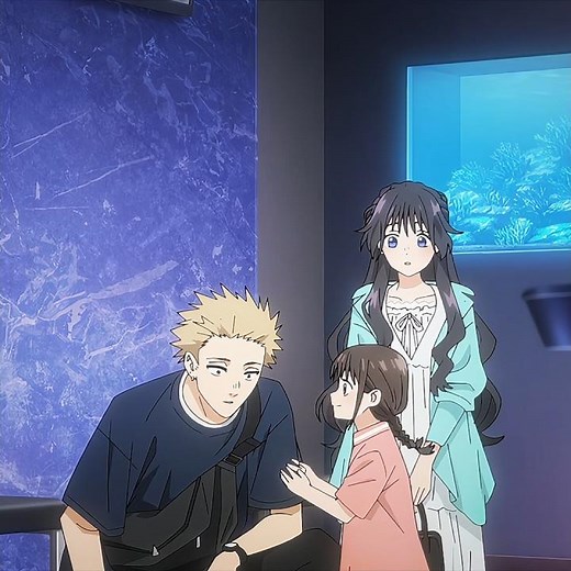 Random Edit - Yowai Mo #gojo #anime #edit #foryou