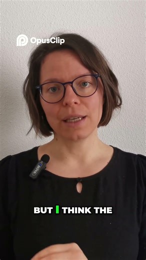 Build a Language Learning Habit | EFT Tapping Tap Along #efttapping #languagelearning