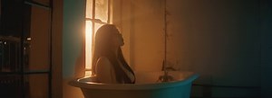 7.6K views · 657 reactions | Anna Akana - Swim (Official Music Video) | Anna Akana | Facebook