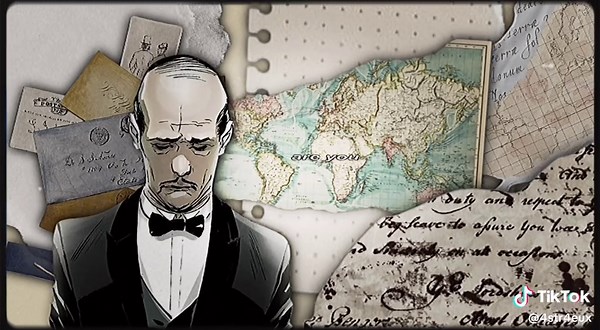 DC Comics Edits: Nightwing and Batman Showcase