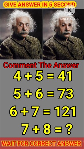 The Most Tricky Puzzles Ever Created