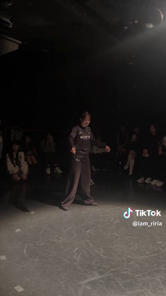 ひさしぶりのバトル動画！ダンスバトルの激闘🤖💥