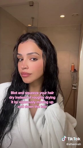 Transform Your Hair and Skin with Microfiber Towels