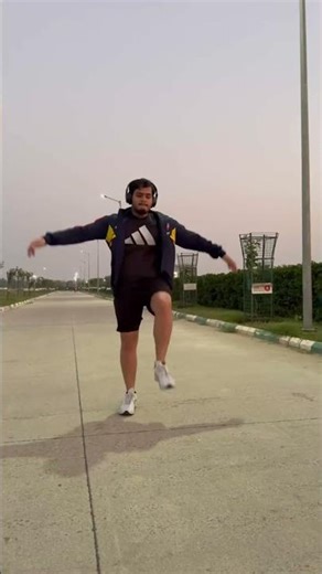 Morning Run Motivation 🌅 | 5AM Run Discipline | Fitness & Cardio Motivation