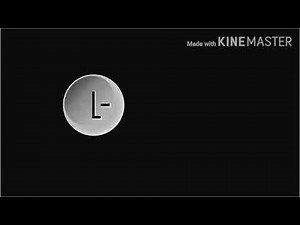 LG Logo Effects 2 in G Major 7