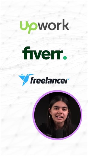 apna college | 5 Websites for Freelancing #shradhakhapra #coding #java #coder #python | Instagram