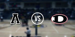 Decatur vs Away - Girls Junior Varsity Volleyball 08/18/2022 | Live & On Demand