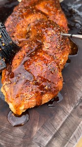 1.2M views · 21K reactions | Salmon VS Seabass | Chef Cuso | Facebook