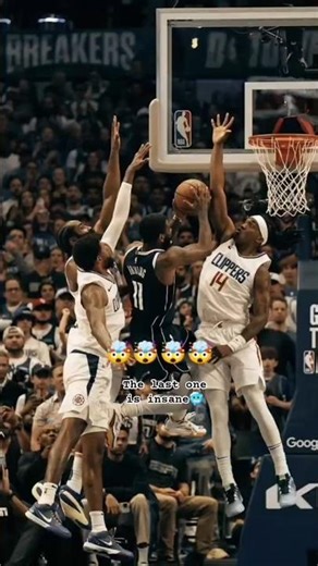 Best moves of Uncle Drew🥶🔥 #basketball #shorts #nba