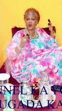 #MMS NAFTAYDAY RAALI NOQO TUUGADOOW CHANNEL KA TUUGADA IIGA DAAYA DADOOW SUBSCRIBE LIKE 👍 ANS SHERE