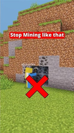 How to Build a Starter Fuel Farm in Minecraft