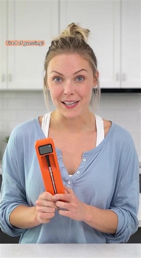 WiFi Extender: Easy Installation for Smooth Connectivity