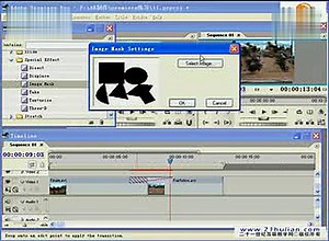 有损压缩可以减少图像在内存和磁盘中占用的空间
