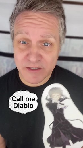 Akutagawa Voice Actor Revealed in Bungo Stray Dogs