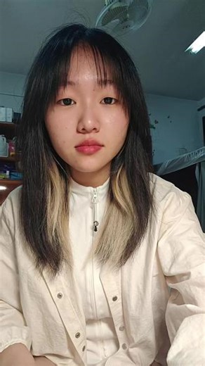 很多人问阿里巴巴国际站到底怎么加入?一条视频讲清楚 #阿里巴巴 #阿里国际站 #外贸 #外贸出口 #外贸人