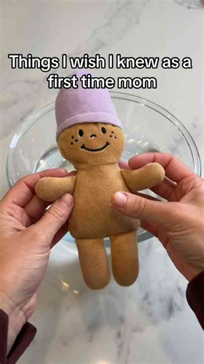 Smart Hacks for Busy Parents: Quick Solutions for Every Parenting Challenge