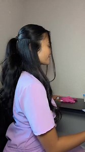 Can’t wait to get a great sample out of you 😍🥰 #nurse #asiangirl #petite #asiannurses #petiteasiangirl | Nurse Sunshine