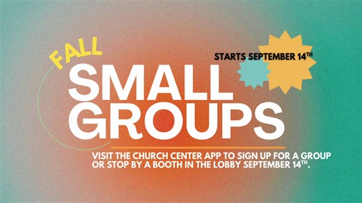 Thank you for joining us! Did you know we’re live now at our Online Campus? For a better, more inclusive experience with different ways to connect and engage with us, visit us at our Online Campus right now at https://live.weconnect.cc Hope to see you there! Locations & Service Times: Ashland - 9:00am & 10:45am & 12:30pm Framingham: 10:00am Tri-County: 10:00am Online: 9:30am Instagram: https://www.instagram.com/connect_ma/ Website: https://www.weconnect.cc/ Facebook: https://www.facebook.com/con