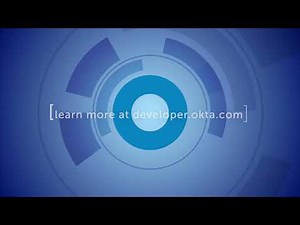 Tutorial: Secure servers with Okta: Add Multi-Factor Authentication (MFA)