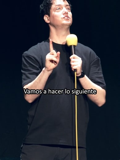 O Pone O Lava | putting lava in water