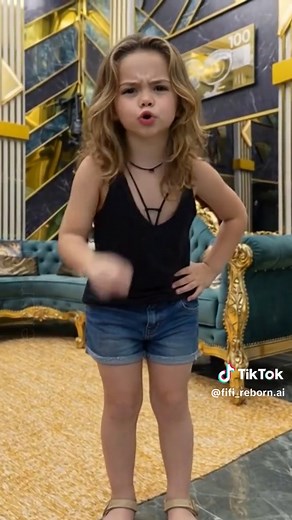 BBB BABY: A Turminha do Barulho