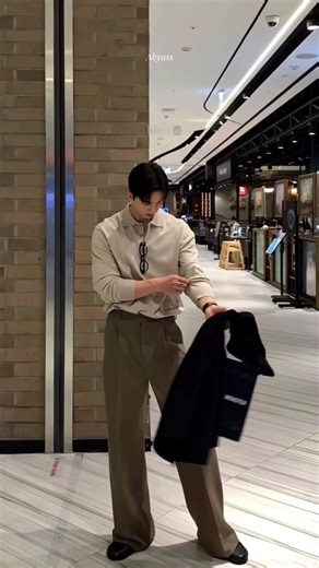 best colour combination #song #youtube #fashion #mensfashion #mensstyle #trnding #shortvideo #best