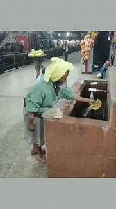 8.7K views · 261 reactions | Blouse Back Neck Designs on Reels | Facebook