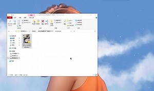教你如何把 拼 多 多 的直播回放保存下来，简单好操作！