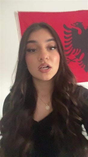 Understanding the Symbolism of the Albanian Flag