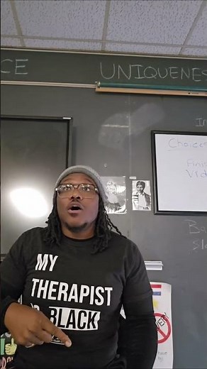 The 13th Amendment's SHOCKING Loophole EXPLAINED! (You Won't Believe It)