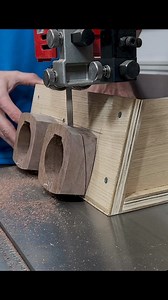 129K views · 479 reactions | Custom jig for the win. #shopjigs #woodworking #woodworkingtips | KeithJohnson_CustomWoodworking | Facebook