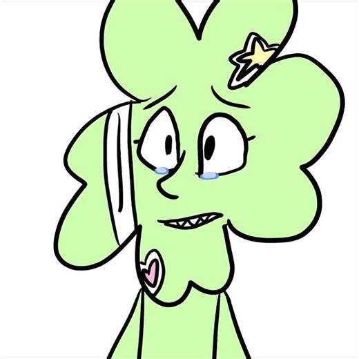 Dead meat finale/j #osc #silly #art #animation #isyoursmilestitched #edit #deadmeat #meme #bfdi #ii