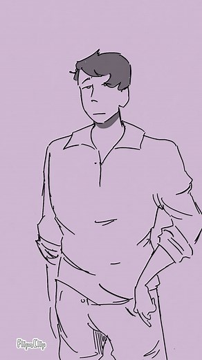 The Stanley Parable Animation: A Creative Masterpiece