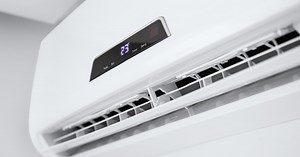 Koja je razlika između inverter i obične klime?