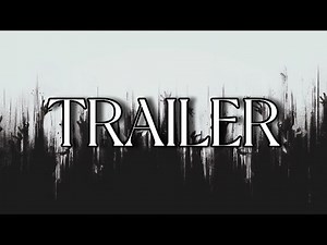 Epic Cinematic Action Suspense Trailer Background Music 1 minute [Free]