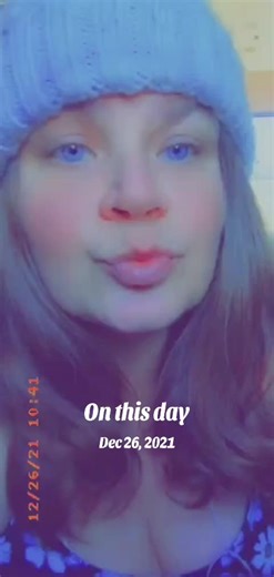 #onthisday