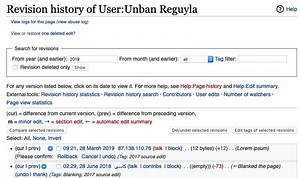 File:Example of rollback with confirmation prompt – English interface.webm - Wikimedia Commons