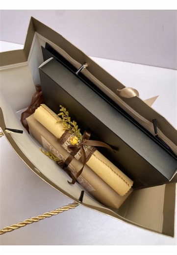 Noteped 15k Socks 9500 Letter 5500 Cufflinks 7500