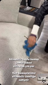 8.8K views | The best or nothing Ylberi Home. Per porosi kontakto...