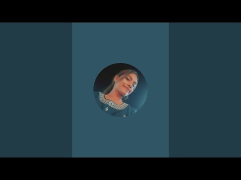 hyee dudes ☺️🤍PRIYANKA_solanki is live #mppnst #nursing #mp #dme #govtnursing