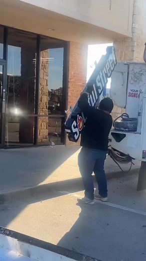 3.9K views · 875 reactions | From prayers in the kitchen to signs in the sky ✨ Our very first franchise ,Soulful Street Bites Irving/Las Colinas is officially becoming a reality. Every long night, every lesson, every blessing led to this moment. This is bigger than food … this is faith, family, and flavor coming to life.  #SoulfulStreetBites #DreamsToReality #irvingeats #lascolinaseats #soulfood #dallastx | Soulful Street Bites | Facebook