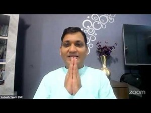 (Day 2) 90 Days - Commando Training Challenge | 17 July' 2025