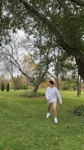 The Design Desk just wrapped up an incredible home makeover with pro football player @_colstonloveland_. Full reveal of his first home in Chicago coming 1.13.26. Stay tuned… #DesignDesk #HomeMakeover | Crate and Barrel