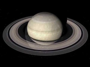 Universal Chillout (Waiting for Cousteau - Jean Michel Jarre)