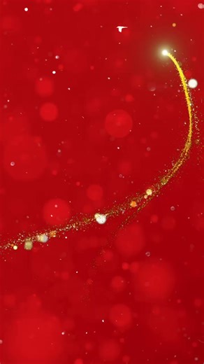 1.1K views | From the top-selling writer Chetan Bhagat comes a powerful new love story that will make you laugh, cry and rethink everything you know about love. 12 Years: My Messed-up Love Story Coming Soon... | Baatighar Chattogram | Facebook